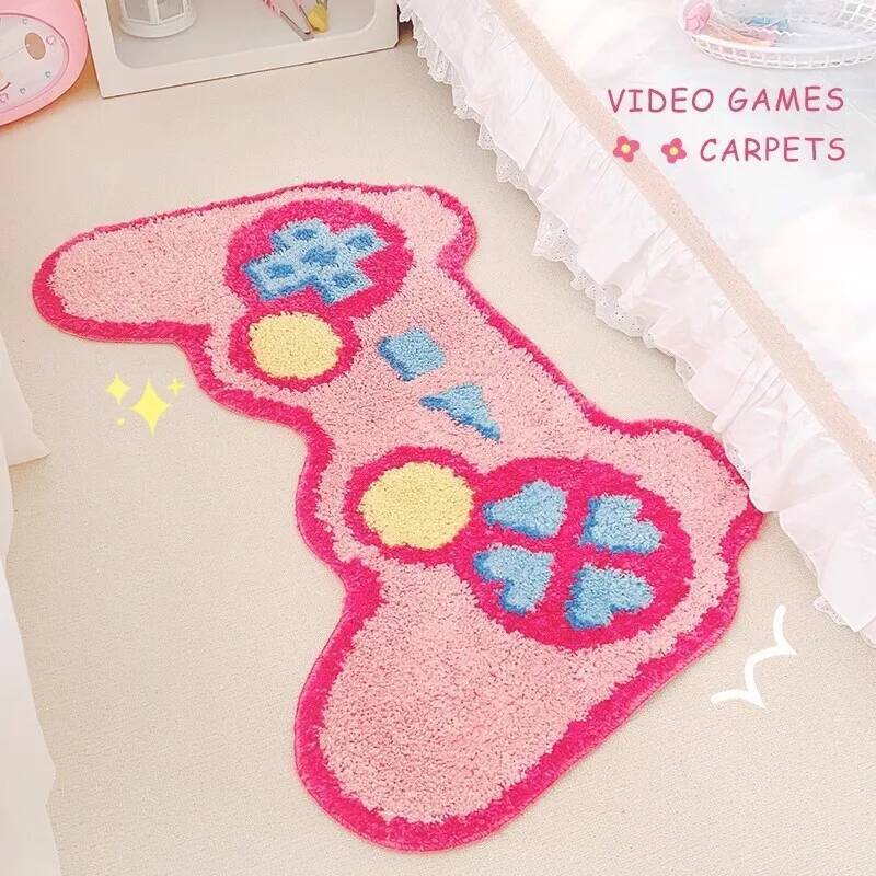 Gaming Controller Console-vorm - Gaming Console Cartoon recensie en prijs