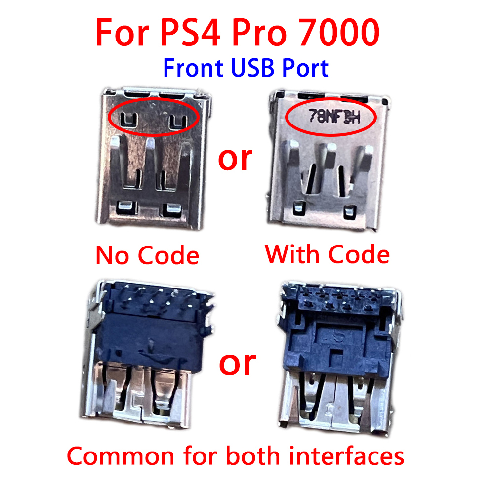 1 Stuks Originele Usb Achterzi - Gaming Console Tv recensie en prijs