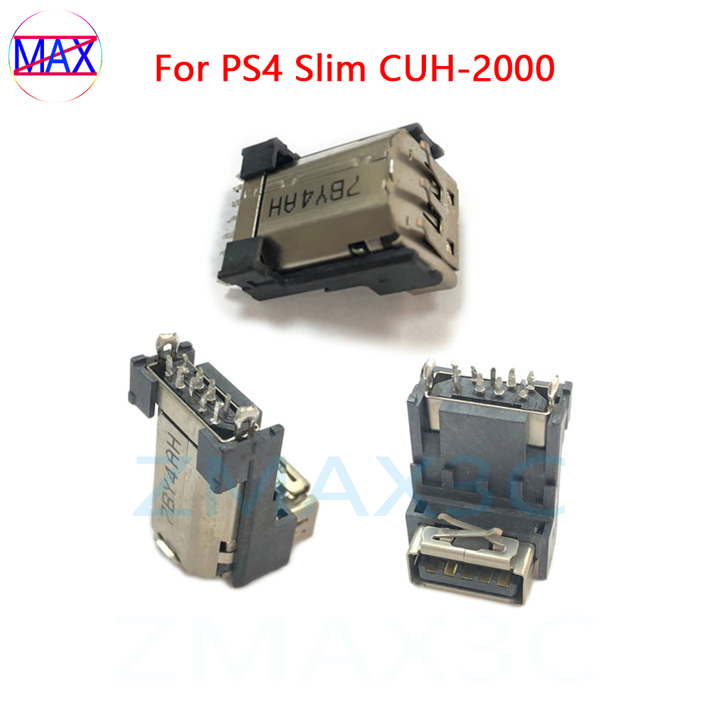 1 Stuks Originele Usb Achterzi - Gaming Console Tv recensie en prijs