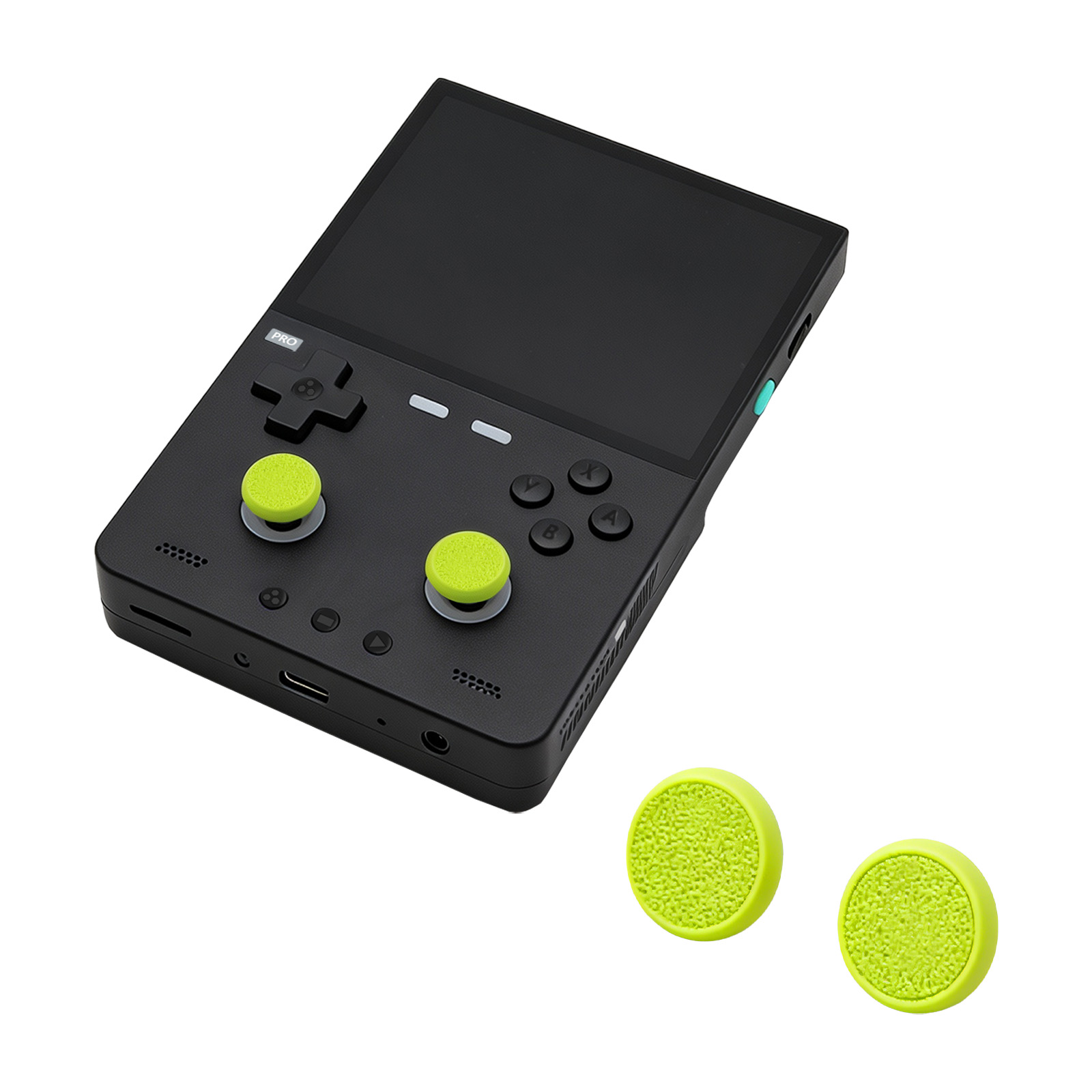 Joystick-kap Vervangende Onder - Gaming Console Repair recensie en prijs