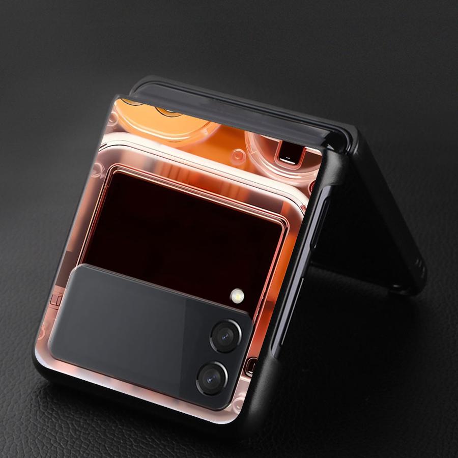 Telefoonhoesje Funda Case voor - Gaming Console Cartoon recensie en prijs
