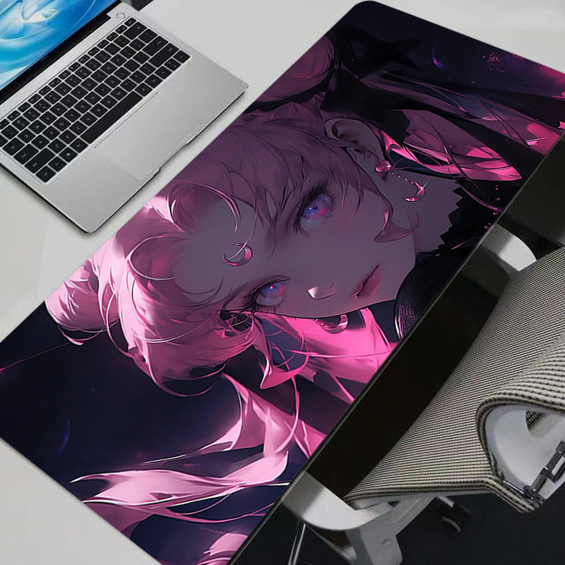 Muismatten S-sailor Moon Anime - Pad Gaming Console recensie en prijs