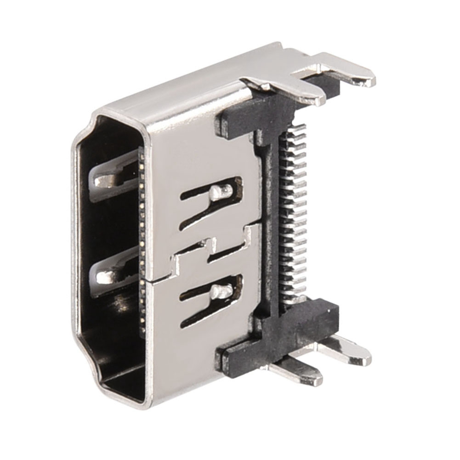 5 Stuks Hdmi Poort Interface C - Gaming Console Tv recensie en prijs