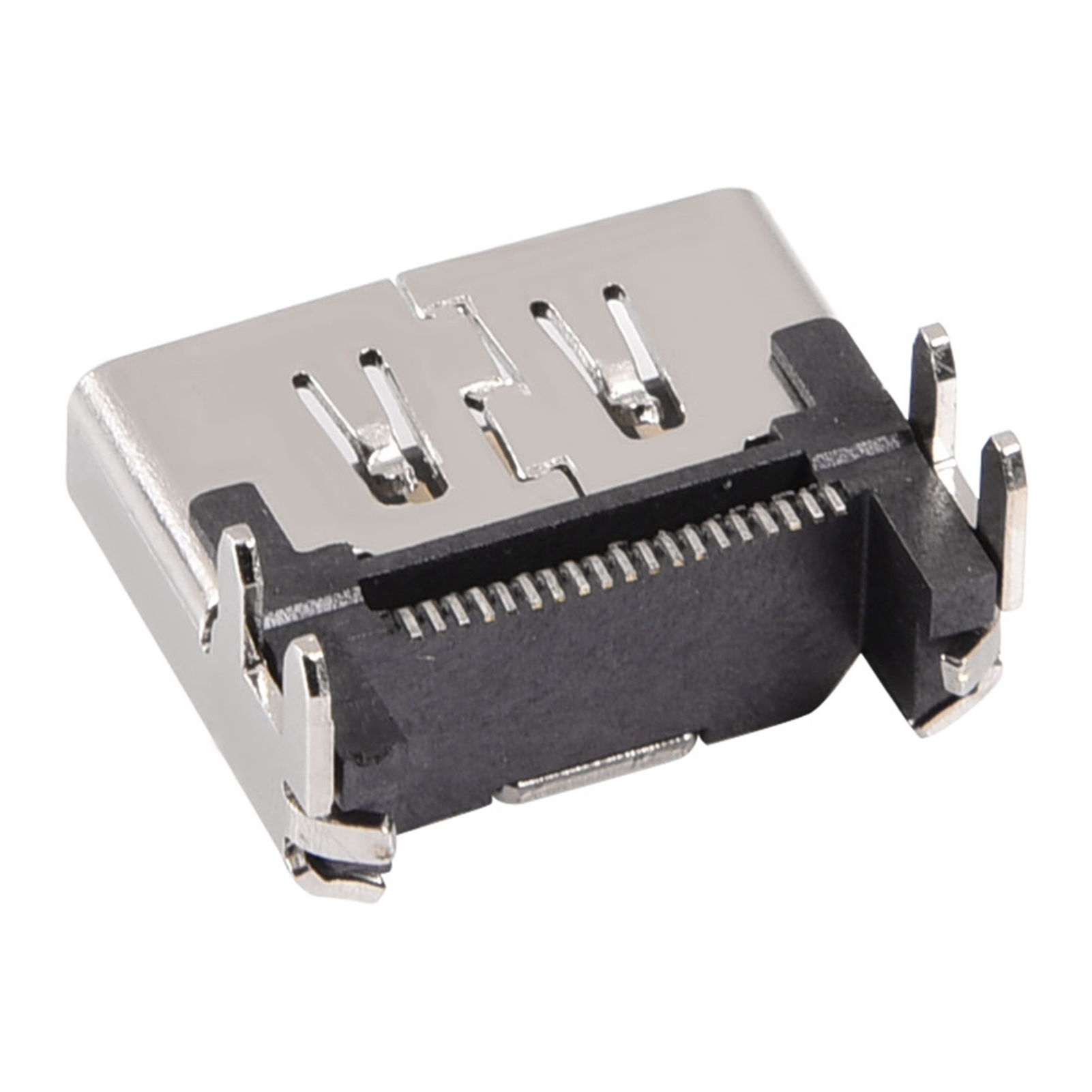 5 Stuks Hdmi Poort Interface C - Gaming Console Tv recensie en prijs