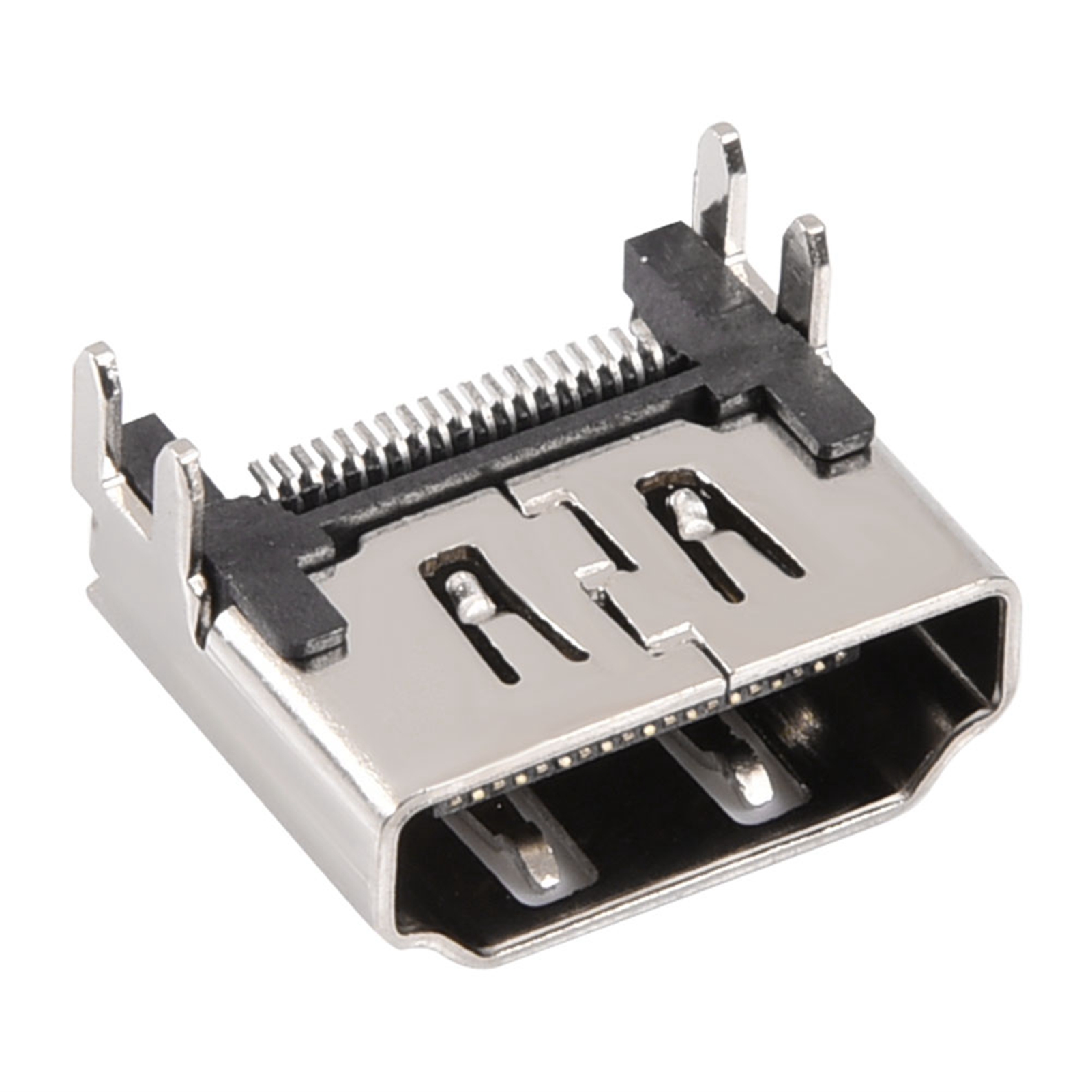 5 Stuks Hdmi Poort Interface C - Gaming Console Tv recensie en prijs