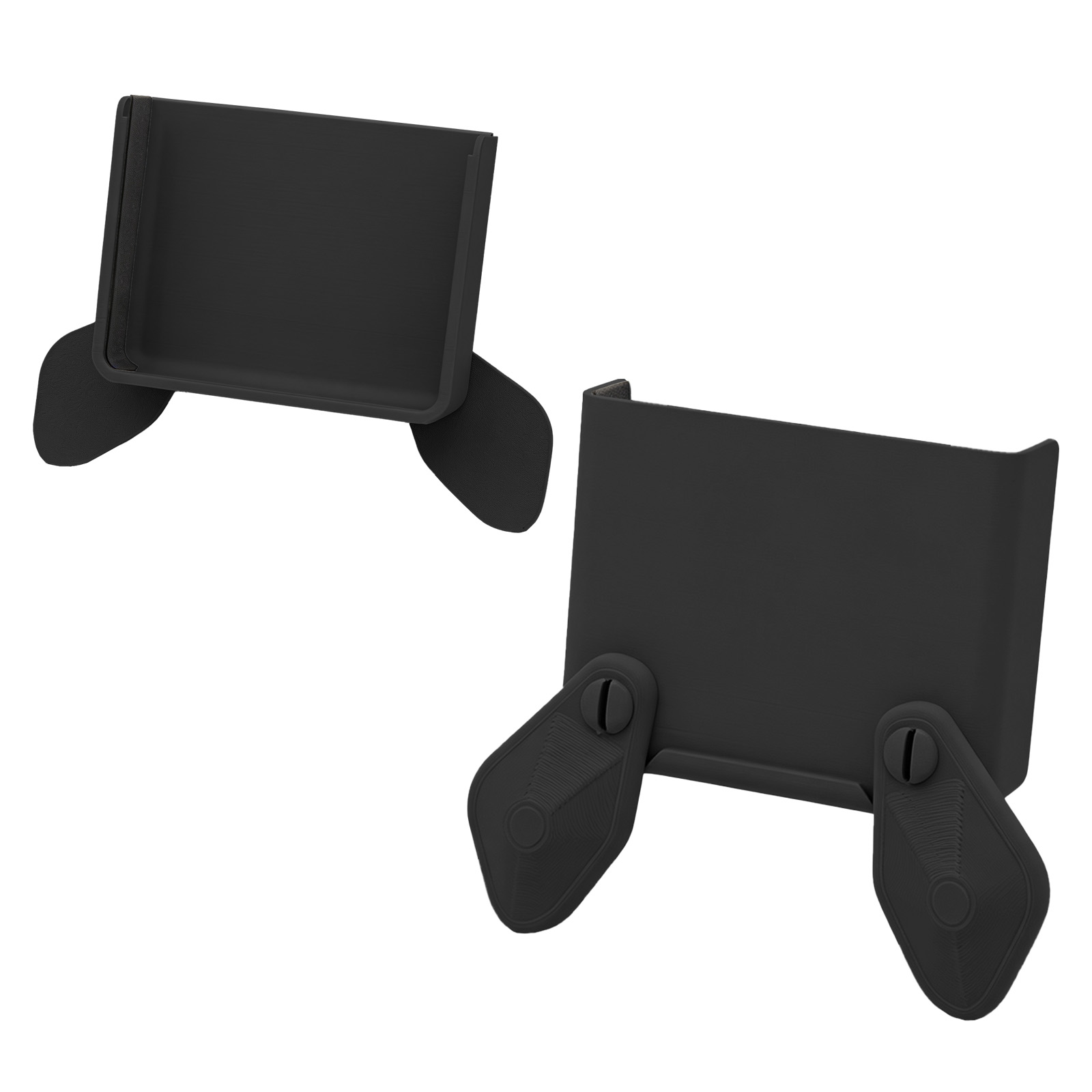 Inklapbare handgreephouder voo - Gaming Console Handheld Retro recensie en prijs