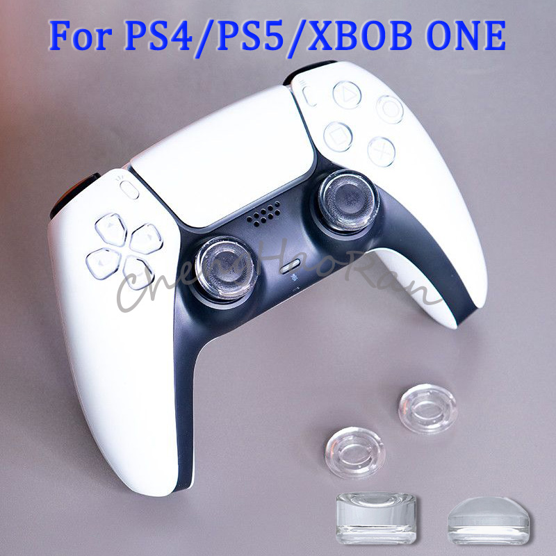 2 Stuks Voor PS5 PS4 Xbox One  - Gaming Console Tv Stick recensie en prijs