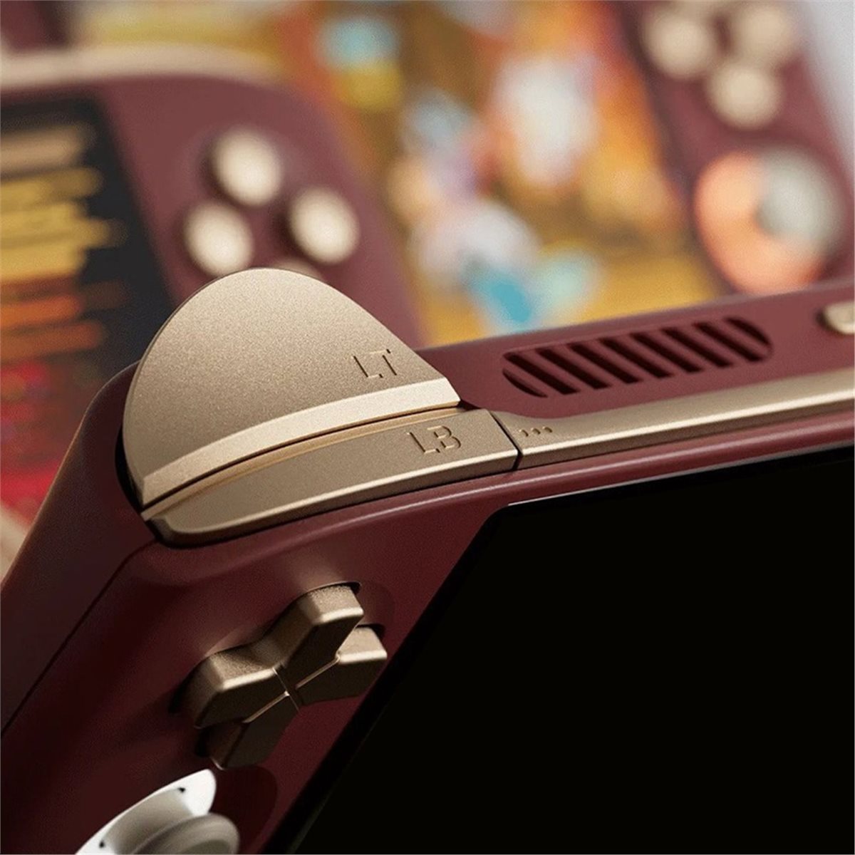 update. Pocket AIR Mini Retro  - Gaming Console With recensie en prijs
