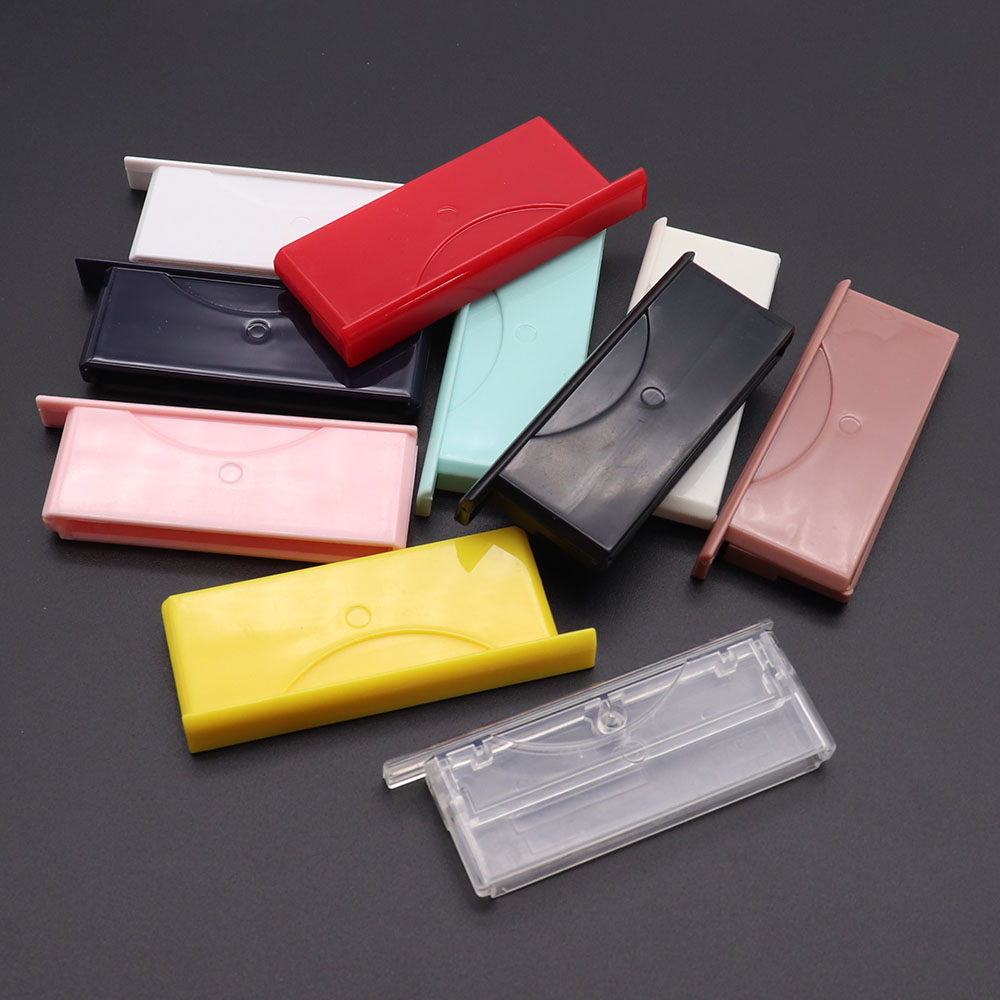 1 STKS Gebruikte stofkapplug v - Nintendo Switch Case recensie en prijs