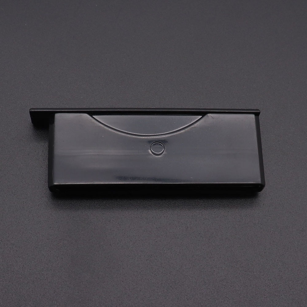 1 STKS Gebruikte stofkapplug v - Nintendo Switch Case recensie en prijs
