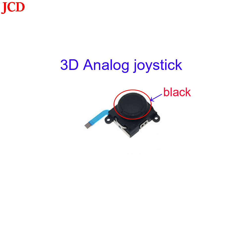JCD ZL L SL ZL ZR L Links Rech - Nintendo Switch Case recensie en prijs