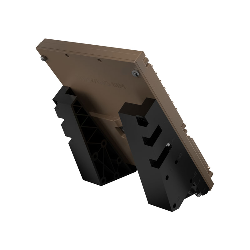 WINWING Vluchtsimulator PFP7 P - Flight Joystick Sim recensie en prijs