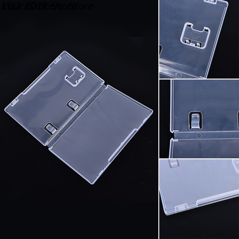 Game Card Storage Case Box Tra - Nintendo Switch Case recensie en prijs