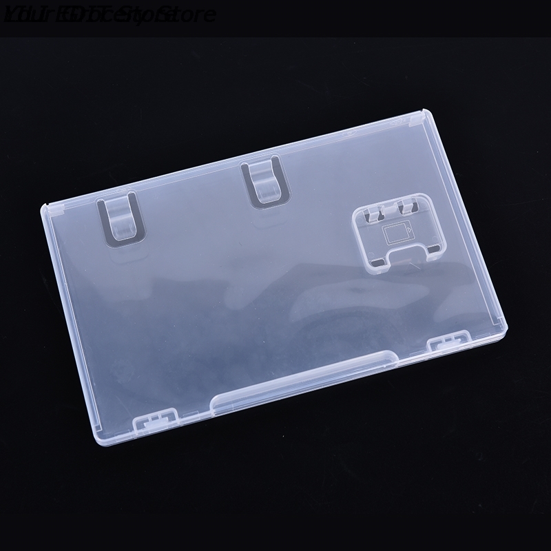 Game Card Storage Case Box Tra - Nintendo Switch Case recensie en prijs