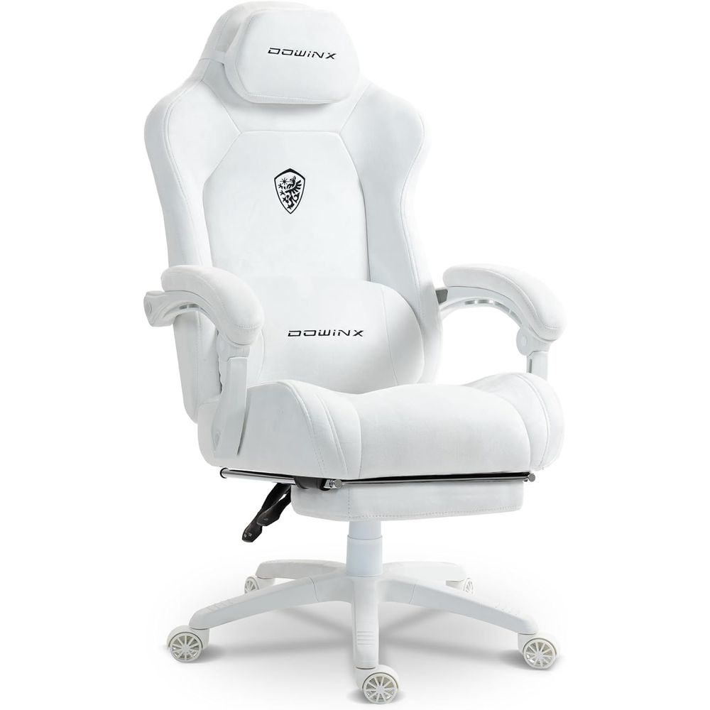 Ergonomische gamingstoel van s - Gaming Chair Cushion recensie en prijs