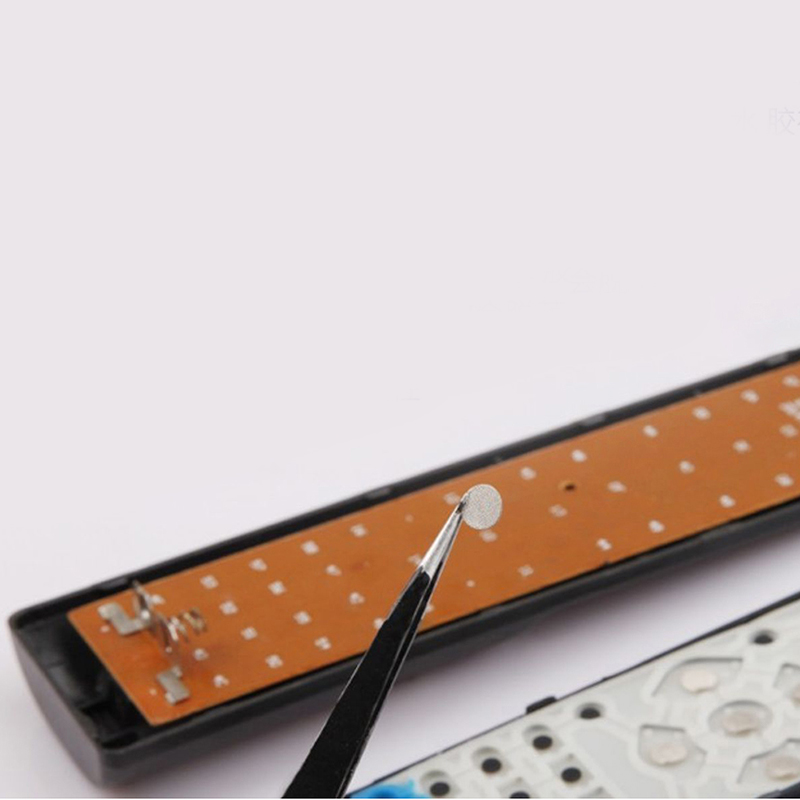 1Pc Nieuwe Afstandsbediening K - Gaming Console Repair recensie en prijs